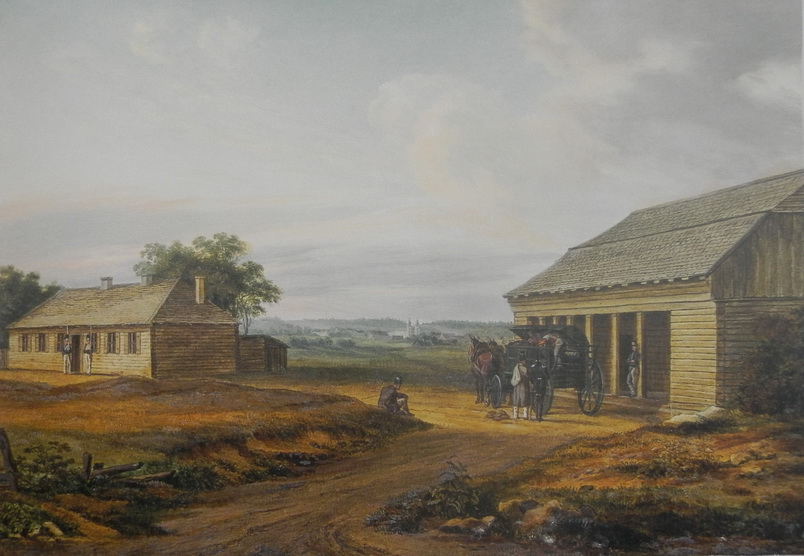 6. Долгинов 1812